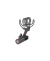 037306_invision_softie_lyre_mount_cca_main