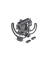 040138_single_duo_lyre_68_19_34_with_stereo_risers_01