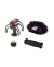 046013_olympus_ls20m_audio_kit