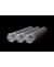 048808_mic_tubes_30cm