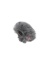 055443_nagra_pico_miniwindjammer_1011867283