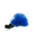 065566_lavalier_windjammer_blue_single