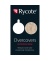 066307_overcovers_advanced_beige_3