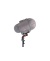 089103_cyclone_windshield_kit_small_main_01