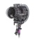 089126_stereo_cyclone_xy_kit_1