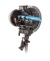 089138-stereo_cyclone_dms_kit_2-view2