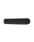 104401 18cm 19 21sgm foam 1659507555
