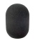 104423_neumann_tlm_103_foam_-_single