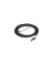 1161 extension cable
