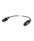 ak-xlr7f_xlr5m-s-1024x426