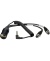 ambient_recording_hbya7_ta3f_35w_inverse_breakout_cable_xlr_7m_1563878982_1493560
