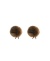 bb_str02-brun-2stk-1