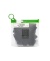 bbi-ilc-o-40bk_front_1024x10242x