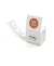 bbi-ilt-120-2