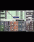 c-10 limiter