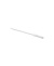 cos-11dpt-wh-30-al