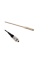 cos-11dr-be-lemo-3pin-al