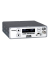 ifb300-1024x463