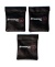 kslp1-set-of-3