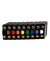 microsd slotcover 1533855473