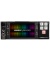 pix250i-front-panel-1800px_wide