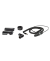 qp5-ccs_parts_1060589363