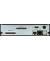 rtw tm7 hw20711 panel