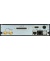 rtw tm7 hw20714 panel