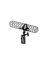 ryc086305_nano_shield_kit_ns5-dc_main_image