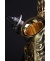 sax