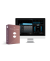 screen ircam-verb-sessions