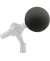 w5_solid_foam_3_5