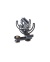 042901_invision_video_hot_shoe