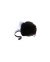 055301_small_mini_windjammer