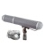 086007_mwk_7_xlr3f_windshield_pistolgrip_main