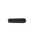104402 15cm 19 21sgm foam 1073905274