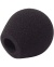 104414_1832_sdm_foam_black-single