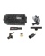 116012_18cm_classic_softie_camera_kit_19_22