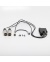 a-xlr
