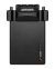 a20rx_front