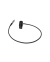 ac-balxlr-3_2-1024x683-1