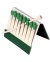 b3w5ff05ws3