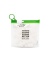 bbi-ilc-f-40wh_front_1024x10242x