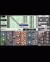 c-10 limiter