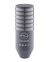 ccm41vg