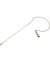 e6ow7l2sm-earset