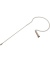 e6ow7t2sr-earset