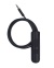 lanyard