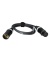 mks1-s-1024x426