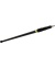 qsm_quickpole